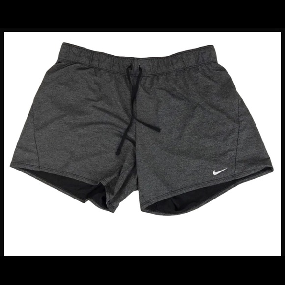 Nike shorts - Picture 1 of 2